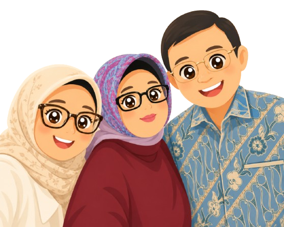 Tim Pengembang